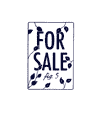 forsale_t.gif