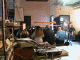 R04-05-21-E121_t.gif