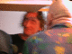 R04-05-21-E122_t.gif