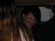 R04-05-21-E123_t.gif