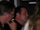 R04-05-21-E125_t.gif