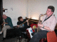 R04-05-21-E126_t.gif