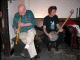 R04-05-21-E127A_t.gif