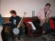 R04-05-21-E128_t.gif