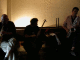 R04-05-21-E129_t.gif