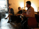 R04-05-21-E130_t.gif