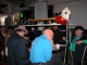 R04-05-21-E131_t.gif