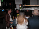 R04-05-21-E132_t.gif