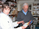 R04-05-21-E133_t.gif