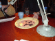 DSC00095_t.gif