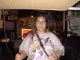 DSC00097_t.gif