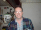 DSC00098_t.gif