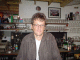 DSC00099_t.gif