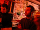 DSCN0030_t.gif