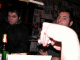 DSCN0031_t.gif