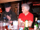 DSCN0032_t.gif