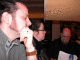 DSCN0033_t.gif
