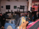 DSCN0034_t.gif