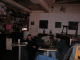 DSCN0035_t.gif
