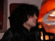 DSCN0036_t.gif