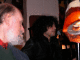 DSCN0037_t.gif
