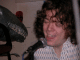 DSCN0038_t.gif