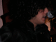 DSCN0039_t.gif