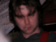 DSCN0040_t.gif