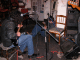DSCN0041_t.gif