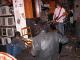 DSCN0042_t.gif