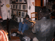 DSCN0043_t.gif