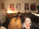 IMG_2441_t.gif