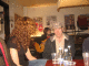 IMG_2442_t.gif