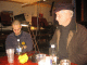 IMG_2443_t.gif