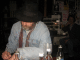IMG_2444_t.gif