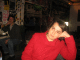 IMG_2445_t.gif