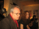 IMG_2446_t.gif