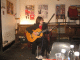 IMG_2448_t.gif