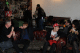 DSC_3497_t.gif