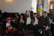 DSC_3498_t.gif