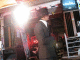 IMG_3560_t.gif