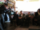 IMG_3561_t.gif