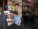 IMG_3568_t.gif