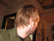 IMG_3570_t.gif