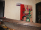 IMG_3571_t.gif