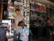 IMG_3572_t.gif