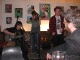 IMG_3574_t.gif
