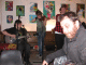 IMG_3575_t.gif