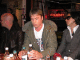 IMG_3577_t.gif