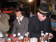 IMG_3579_t.gif